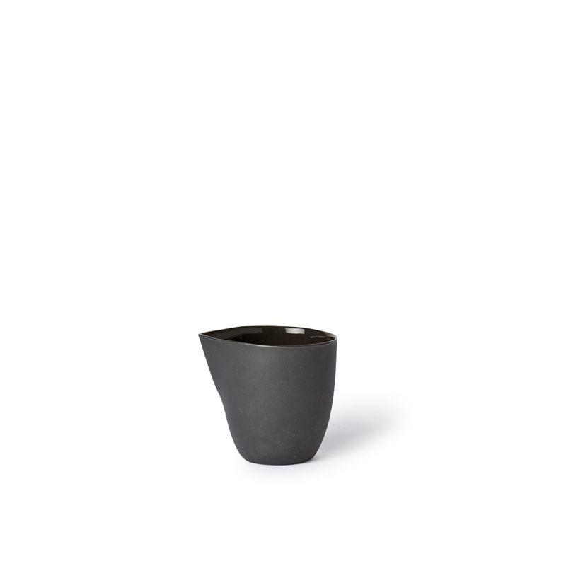MUD Australia Jugs & Carafes Slate Jug Small