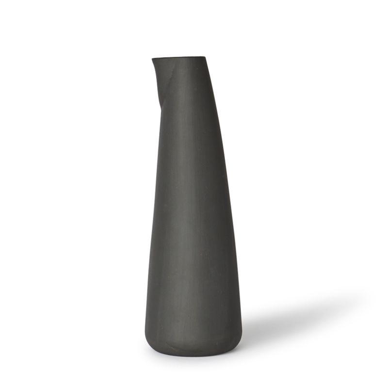 MUD Australia Jugs & Carafes Slate Water Jug