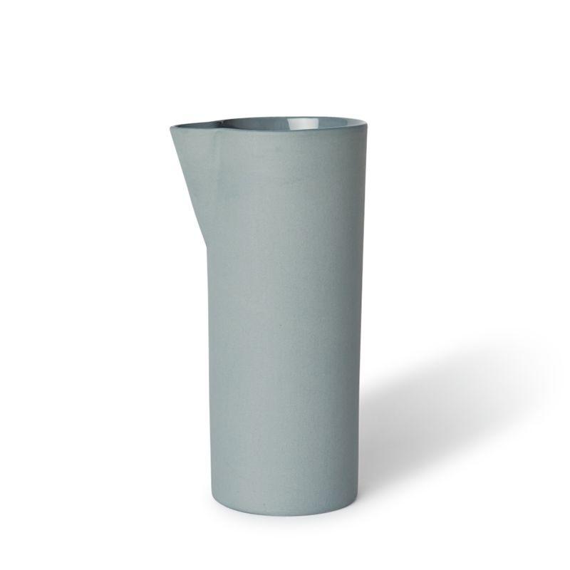 MUD Australia Jugs & Carafes Steel Carafe Medium