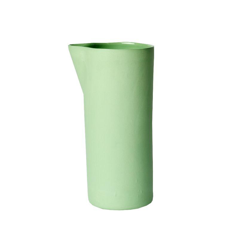 MUD Australia Jugs & Carafes Wasabi Carafe Medium