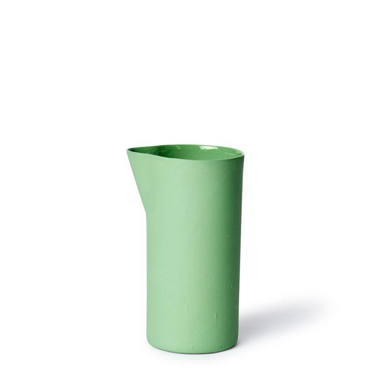 MUD Australia Jugs & Carafes Wasabi Carafe Small