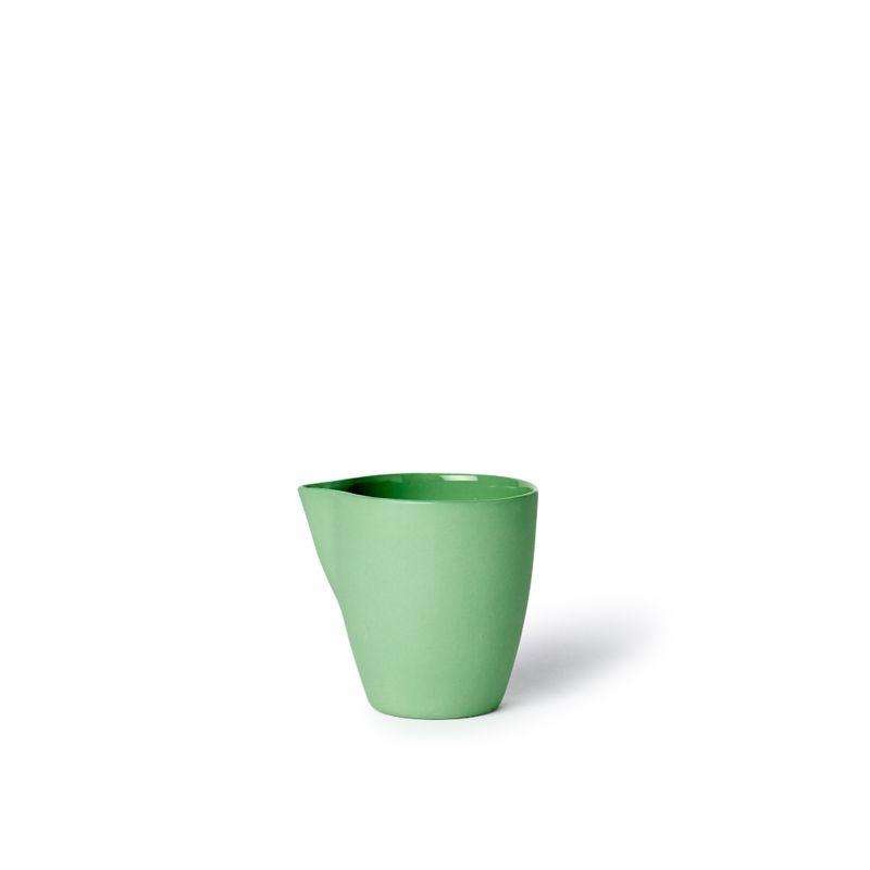 MUD Australia Jugs & Carafes Wasabi Jug Medium