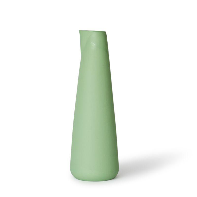MUD Australia Jugs & Carafes Wasabi Water Jug