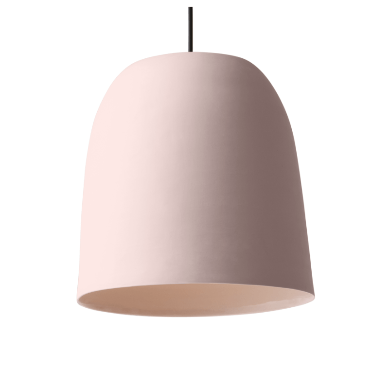 MUD Australia Lighting Blossom Big Dome Light