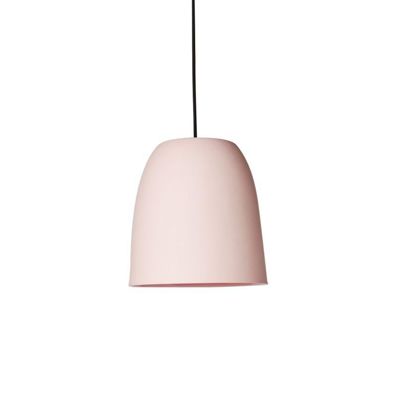 MUD Australia Lighting Blossom Dome Light
