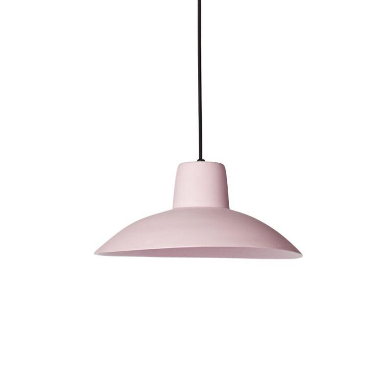 MUD Australia Lighting Blossom Hat Light