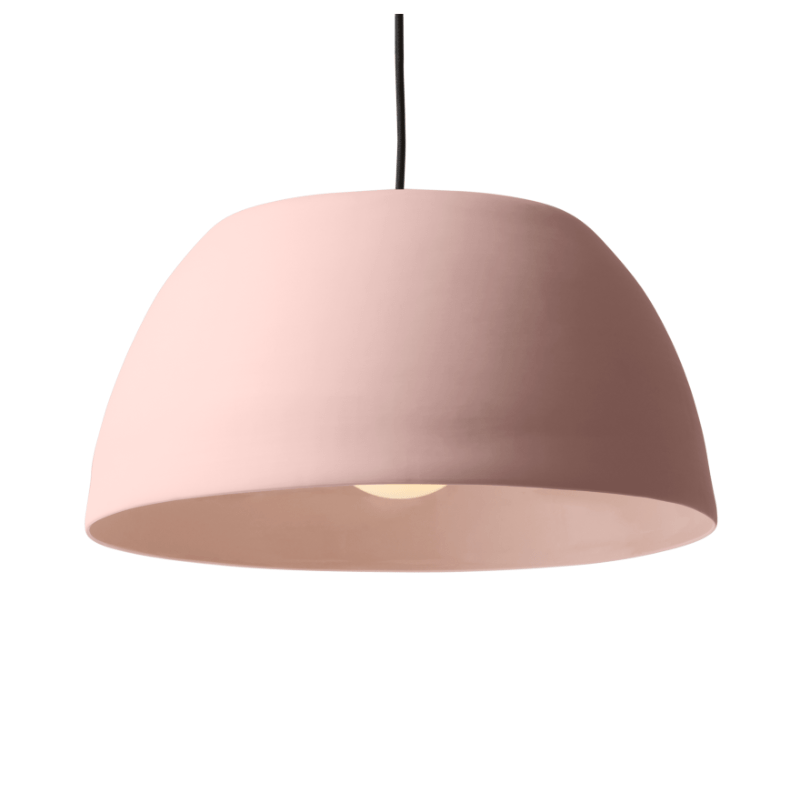 MUD Australia Lighting Blossom Wide Dome Light
