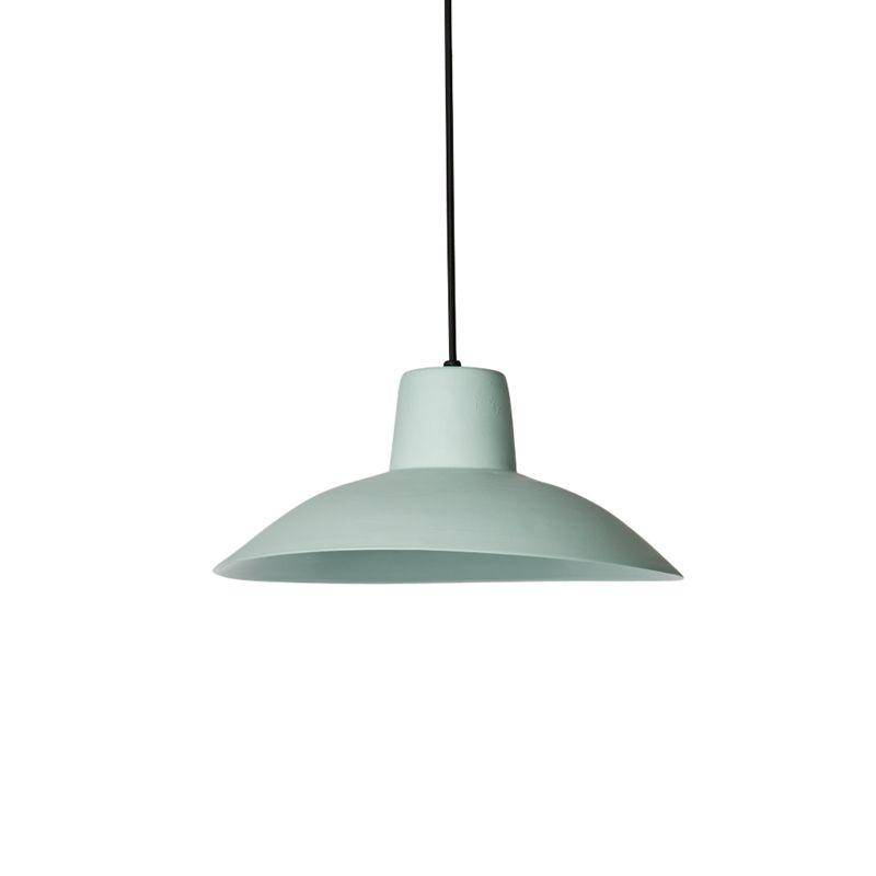 MUD Australia Lighting Blue Hat Light