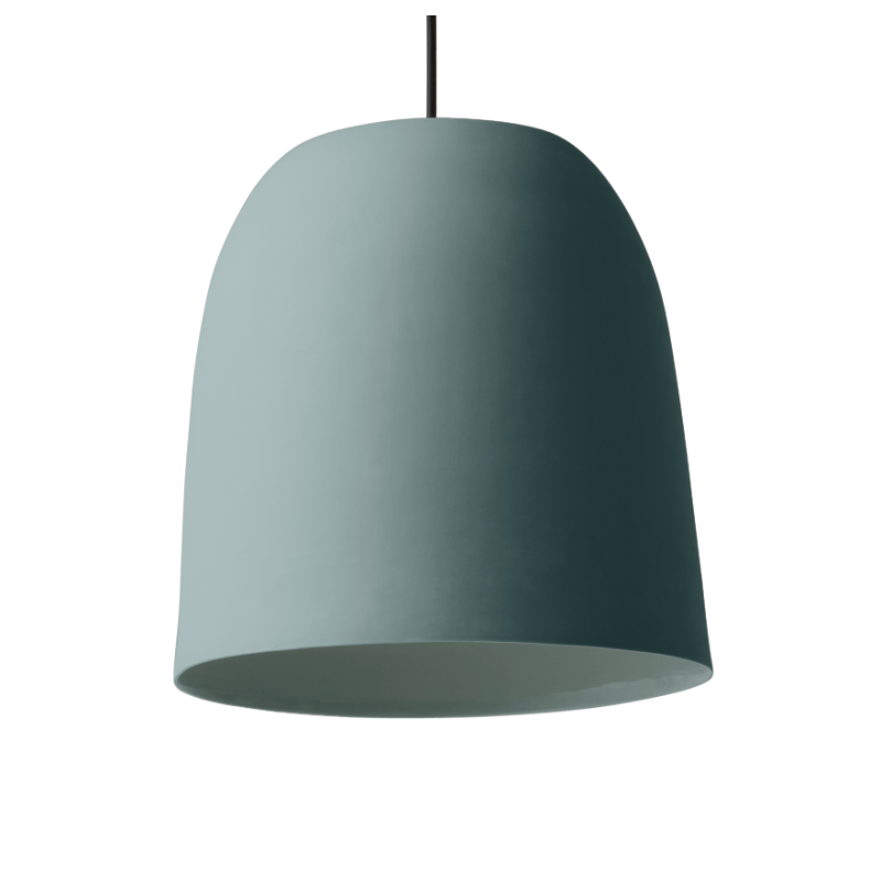 MUD Australia Lighting Bottle Big Dome Light