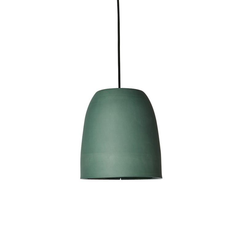 MUD Australia Lighting Bottle Dome Light
