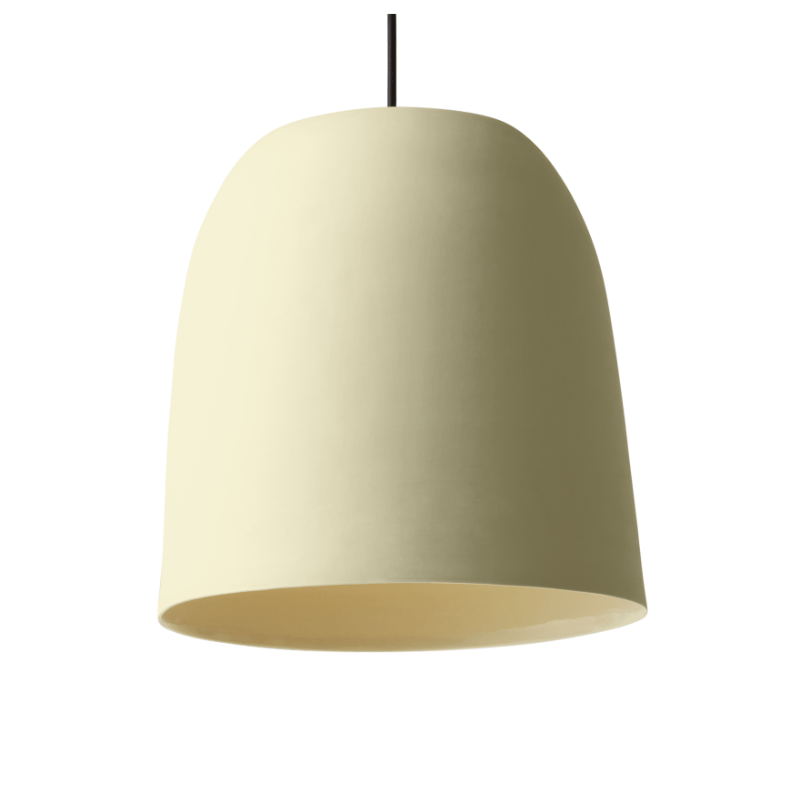 MUD Australia Lighting Citrus Big Dome Light