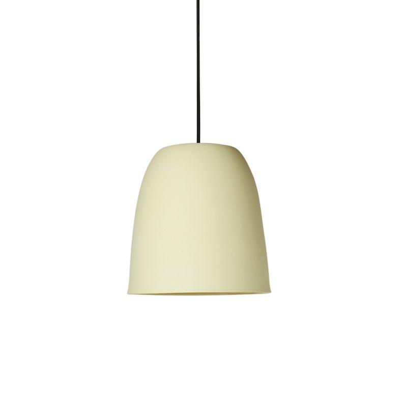 MUD Australia Lighting Citrus Dome Light