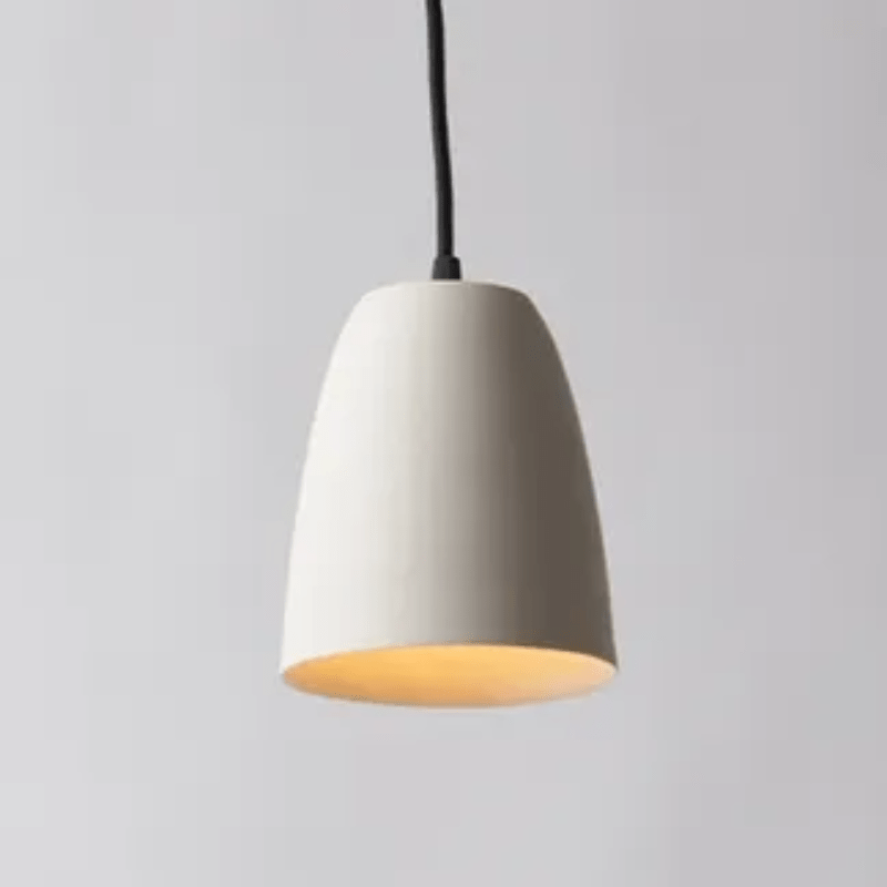 MUD Australia Lighting Dome Light Small