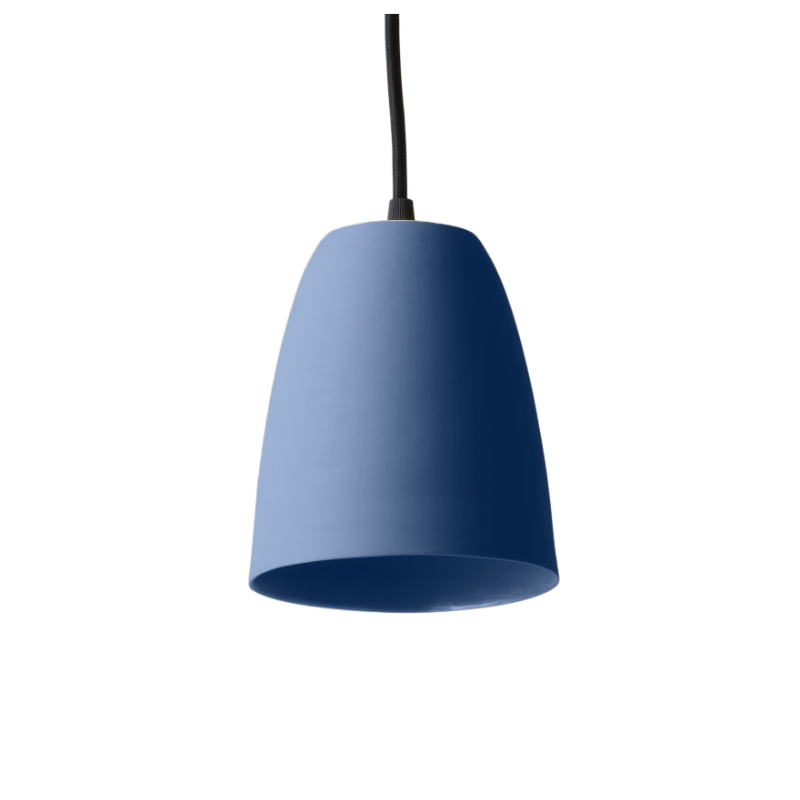 MUD Australia Lighting Dome Light Small