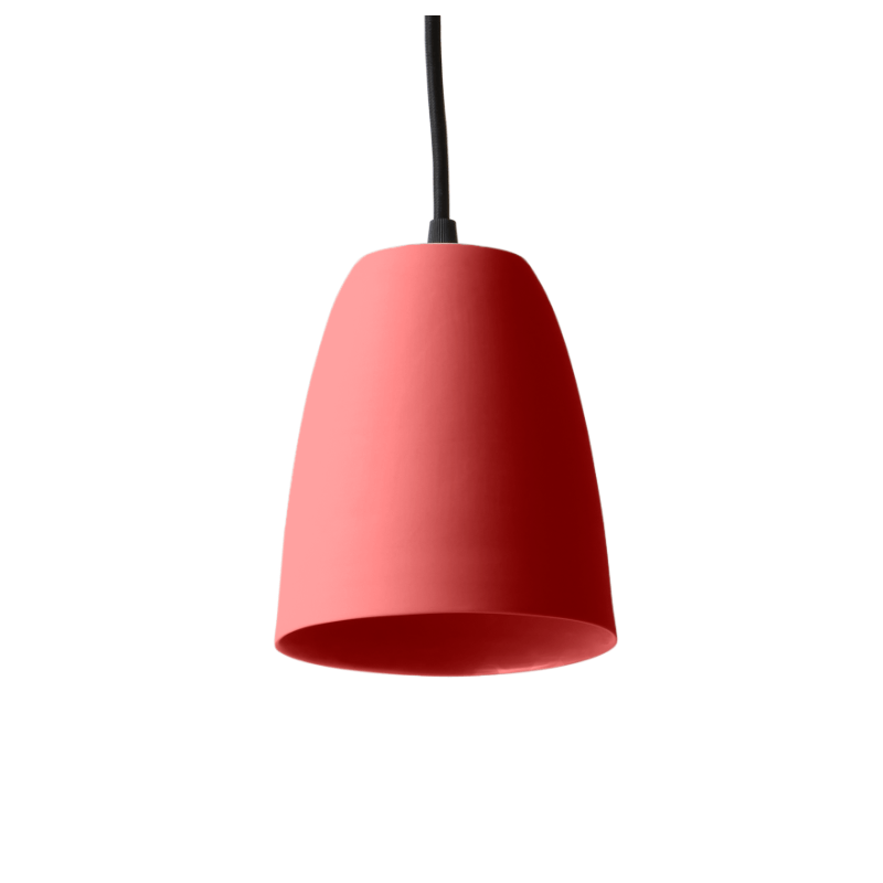 MUD Australia Lighting Dome Light Small
