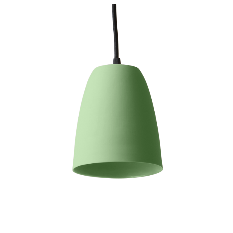MUD Australia Lighting Dome Light Small