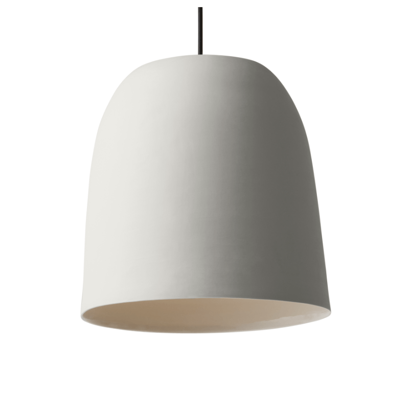 MUD Australia Lighting Dust Big Dome Light
