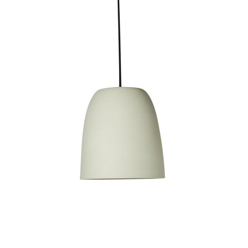 MUD Australia Lighting Dust Dome Light