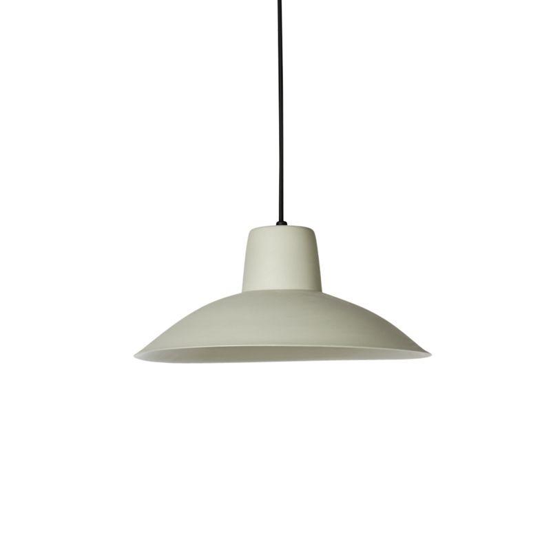 MUD Australia Lighting Dust Hat Light