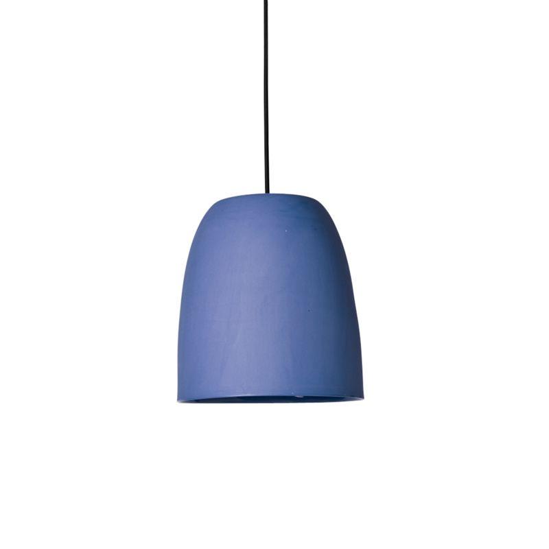 MUD Australia Lighting Ink Dome Light
