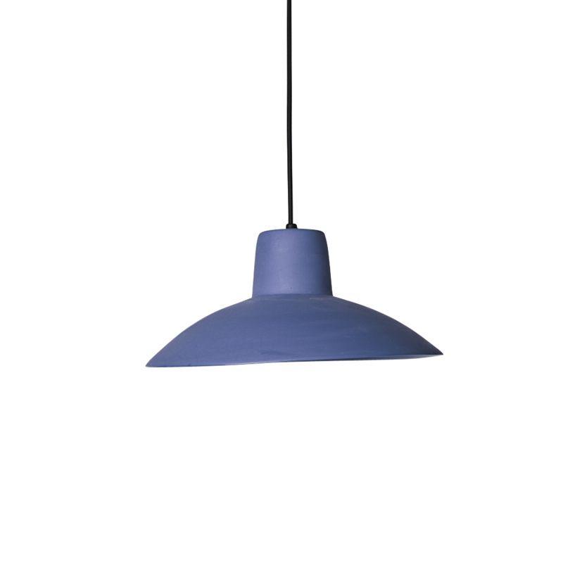 MUD Australia Lighting Ink Hat Light