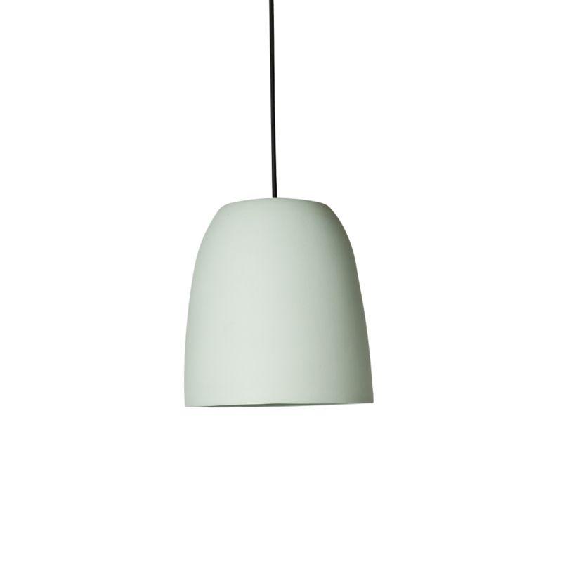 MUD Australia Lighting Mist Dome Light