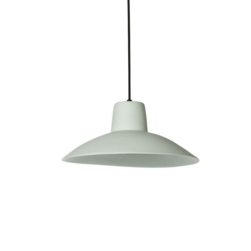 MUD Australia Lighting Mist Hat Light