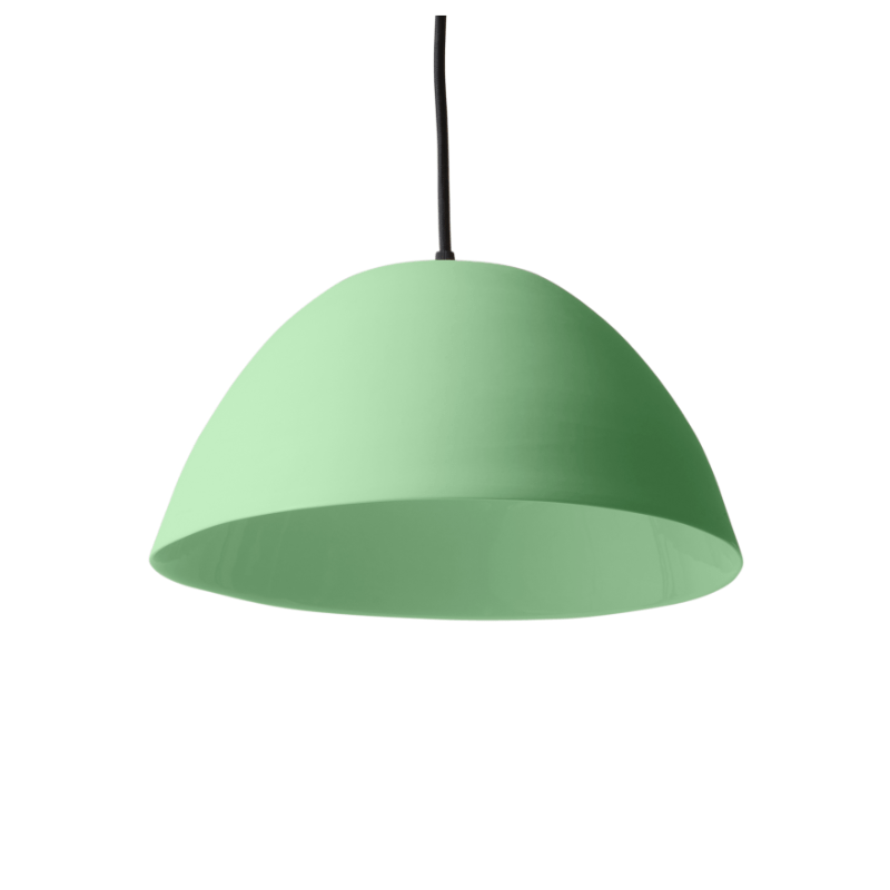 MUD Australia Lighting Wasabi Flared Light