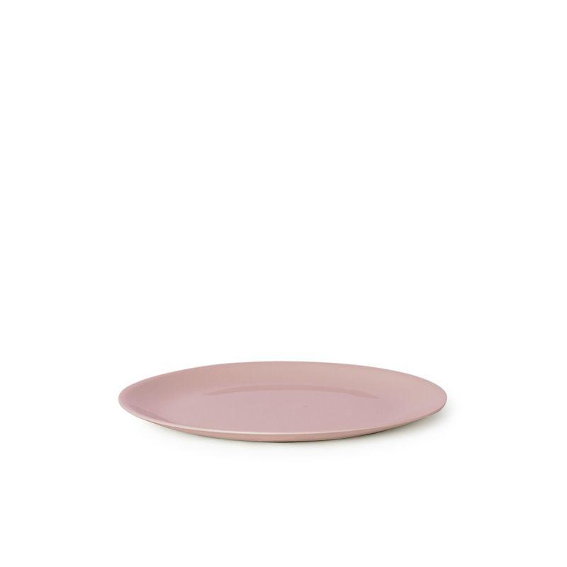 MUD Australia Plates Blossom Flared Small Plate