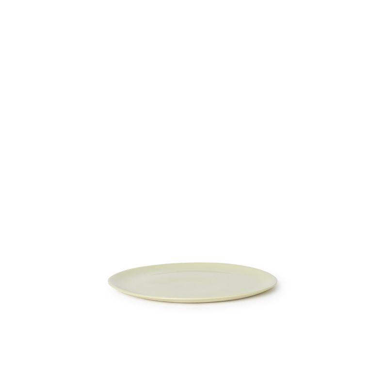 MUD Australia Plates Citrus Bread Plate