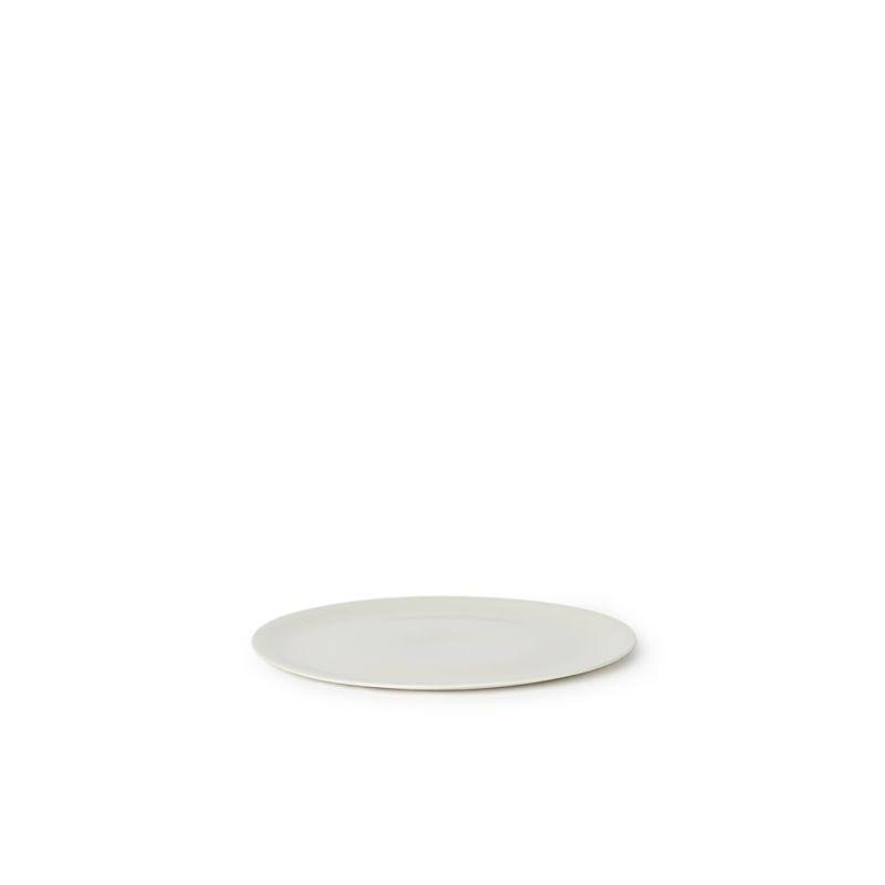 MUD Australia Plates Milk Bread Plate