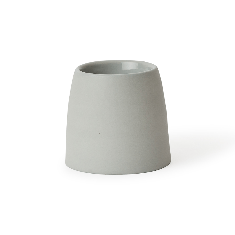 MUD Australia Serving Ash Egg Cup