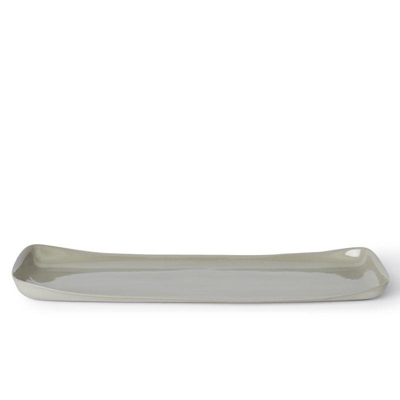 MUD Australia Serving Ash Tray