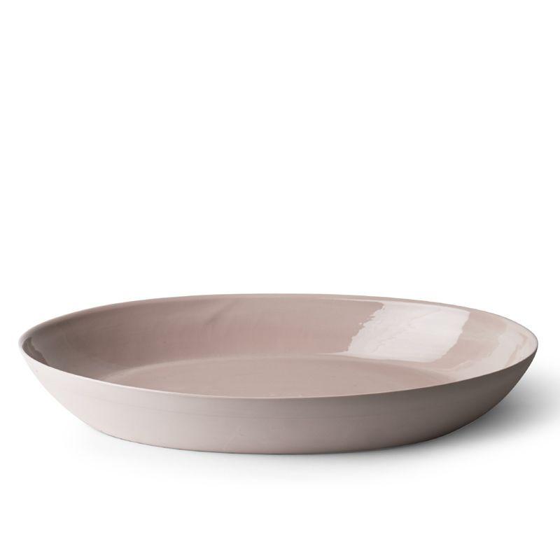 MUD Australia Serving Blossom Paris Platter