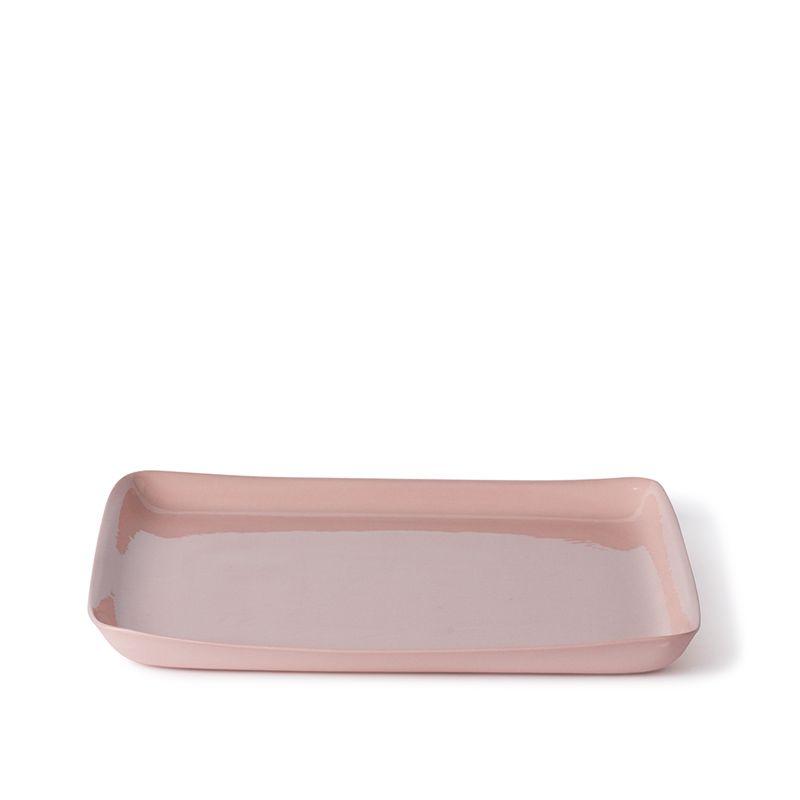 MUD Australia Serving Blossom Square Large