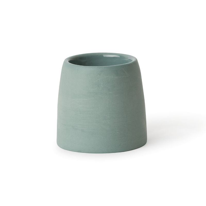 MUD Australia Serving Bottle Egg Cup