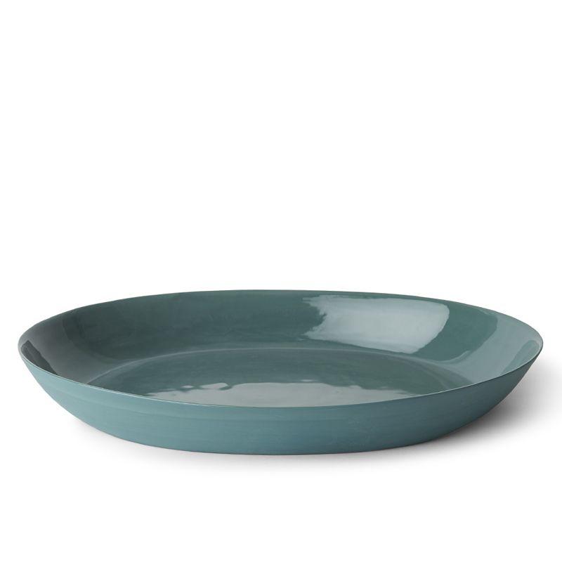MUD Australia Serving Bottle Paris Platter