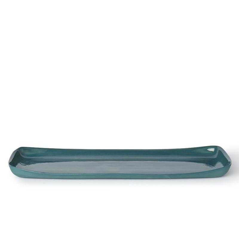 MUD Australia Serving Bottle Tray