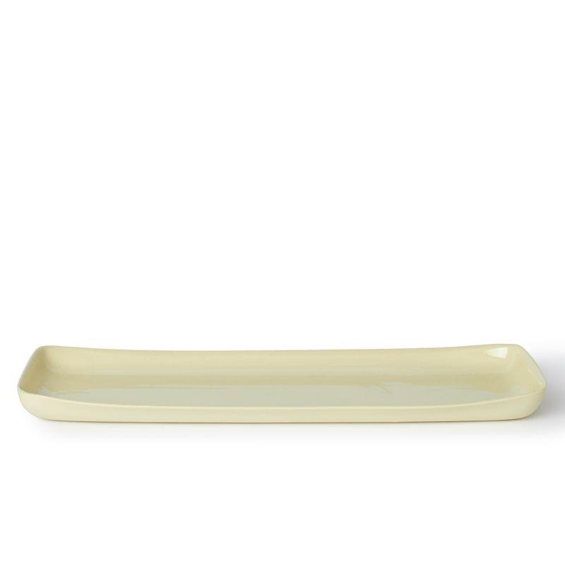 MUD Australia Serving Citrus Tray