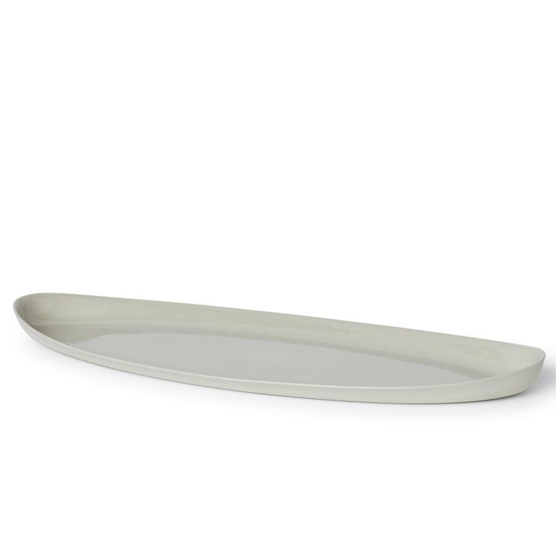 MUD Australia Serving Dust Fish Platter