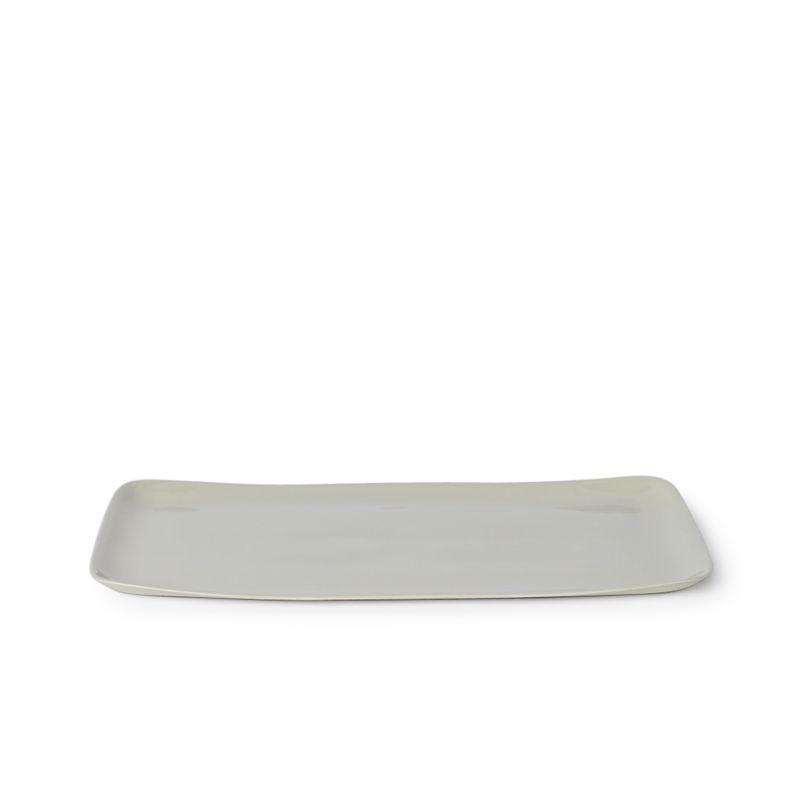 MUD Australia Serving Dust Platter