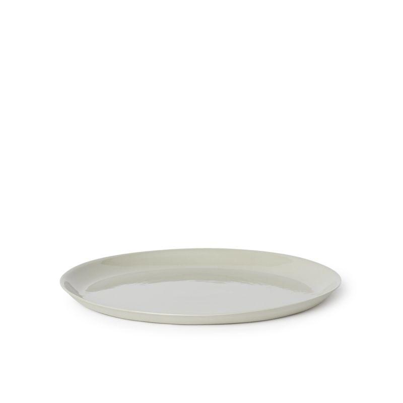 MUD Australia Serving Dust Small Cheese Platter