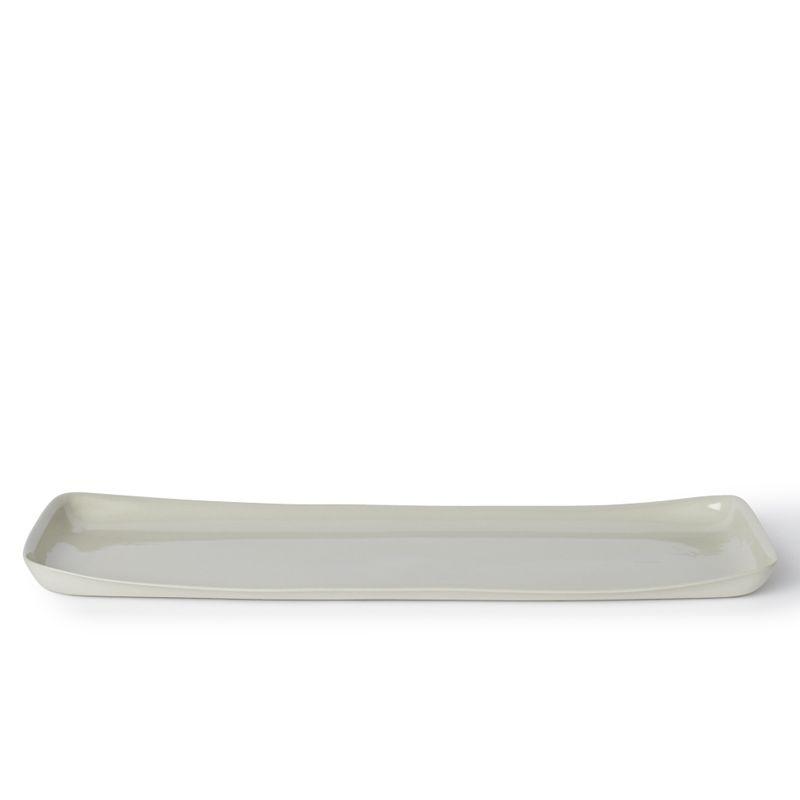 MUD Australia Serving Dust Tray