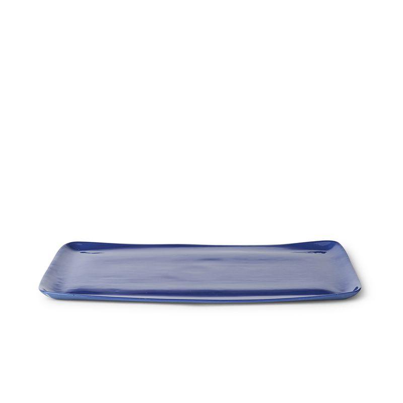 MUD Australia Serving Ink Platter