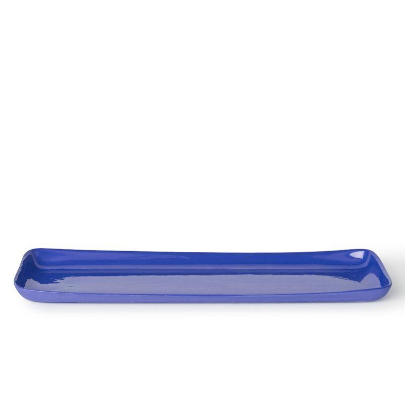 MUD Australia Serving Ink Tray