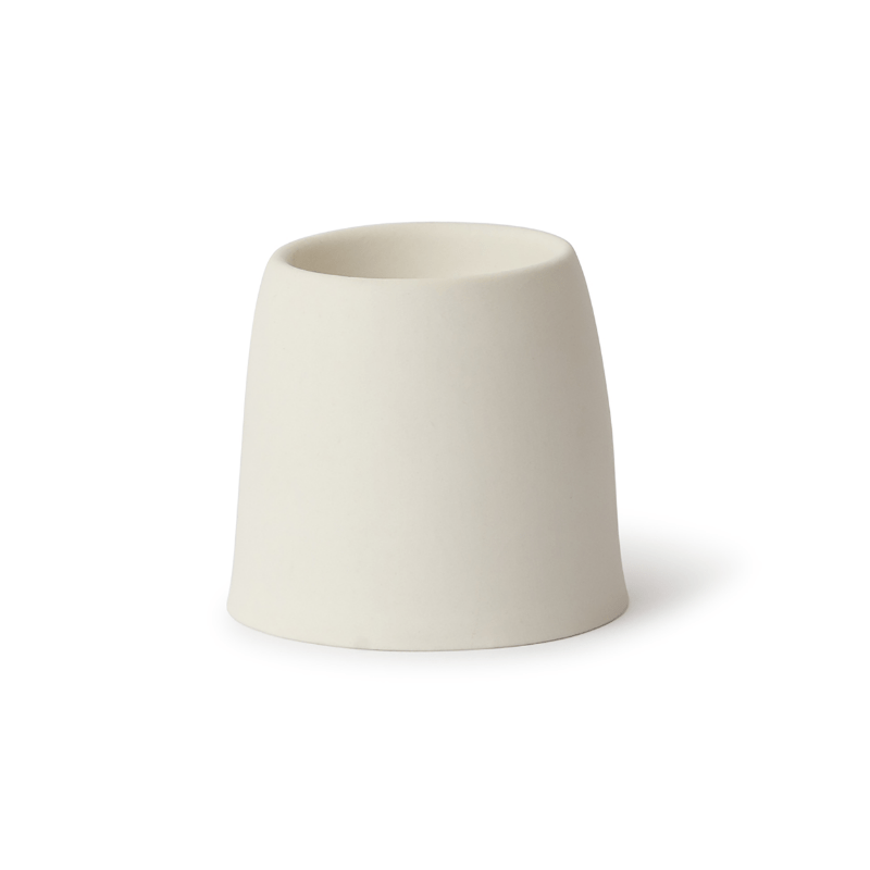 MUD Australia Serving Milk Egg Cup