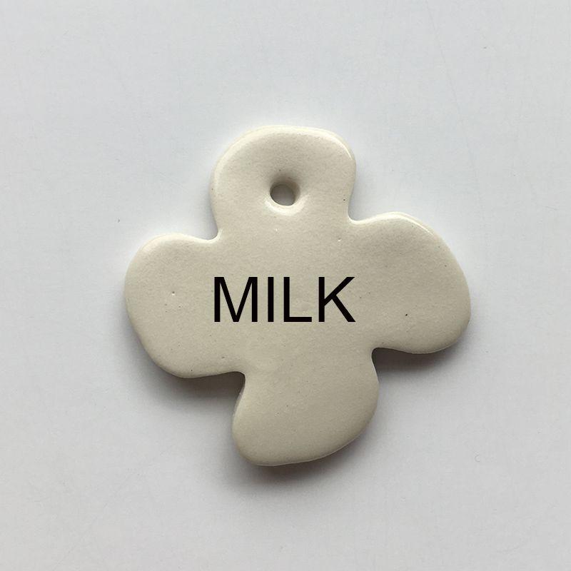 MUD Australia Serving Milk Paris Platter