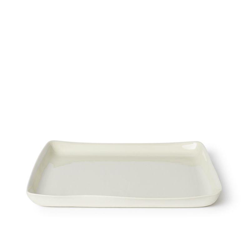 MUD Australia Serving Milk Square Large