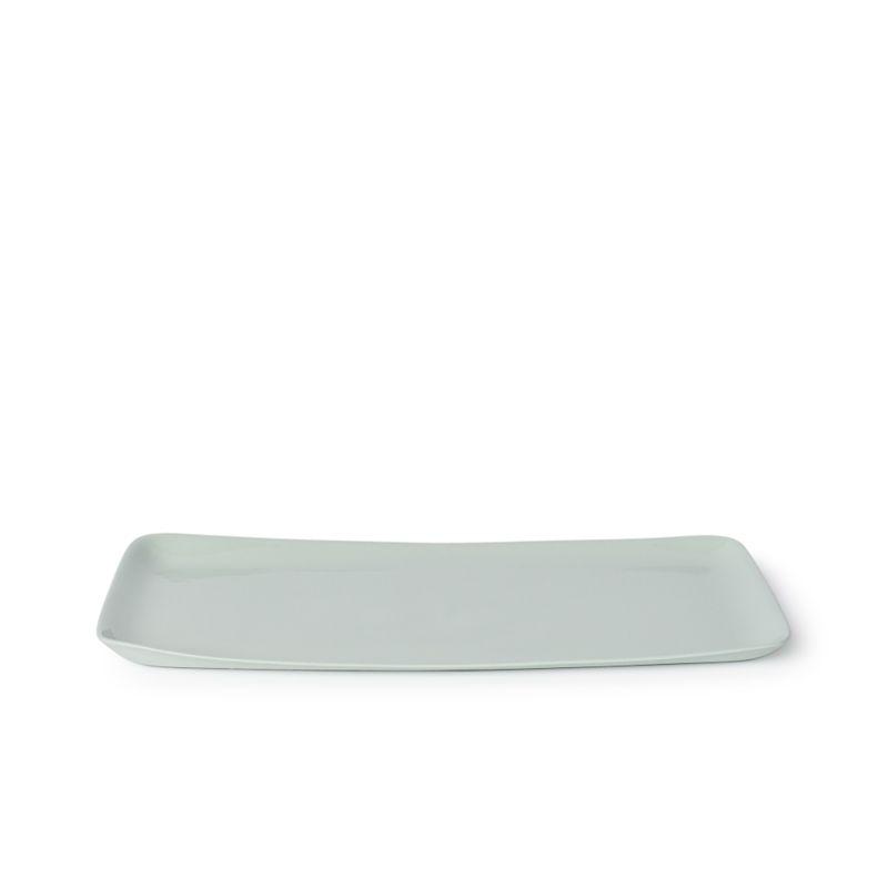 MUD Australia Serving Mist Platter
