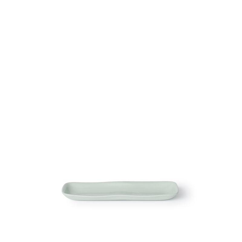 MUD Australia Serving Mist Strip